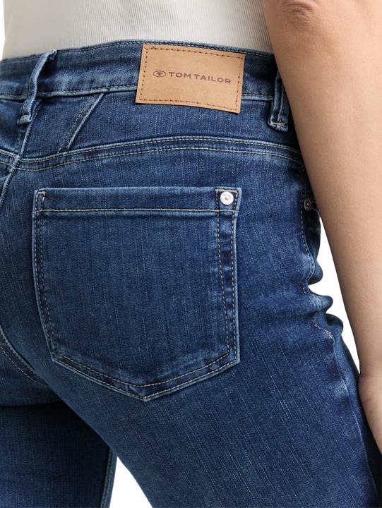 Actual product image Tom Tailor Ttlucie (W30/L32)