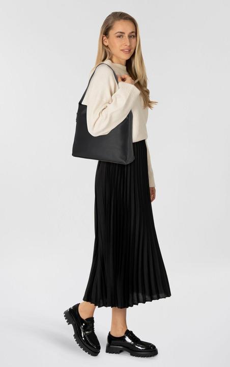 Immagine prodotto Tom Tailor Yuma Schultertasche 34 cm