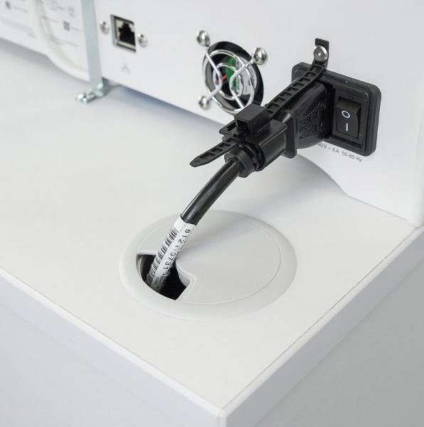 Produktbild Maertz Cabinet