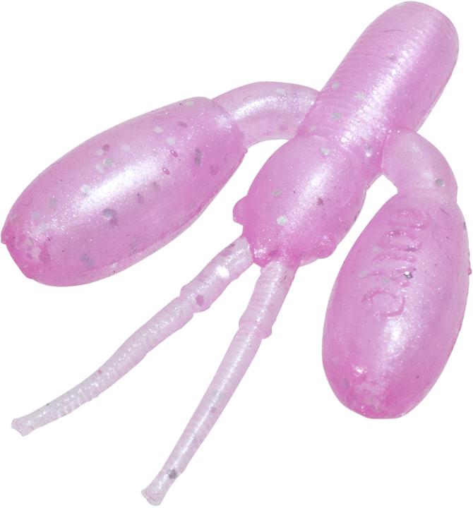 Immagine prodotto Doiyo Concept Blaze Micro Craw PI 6 Stk.