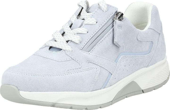 Produktbild Rollingsoft Sneaker (39)