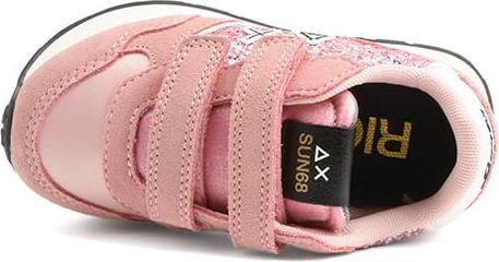 Actual product image Sun 68 4725173 (25)