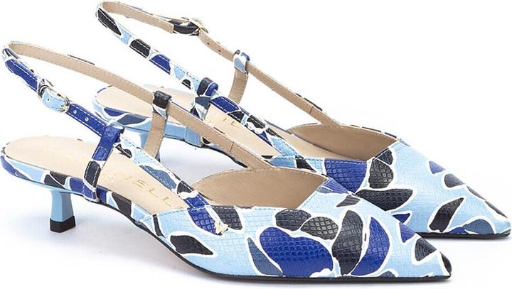 Produktbild Martinelli Gaeta (39)