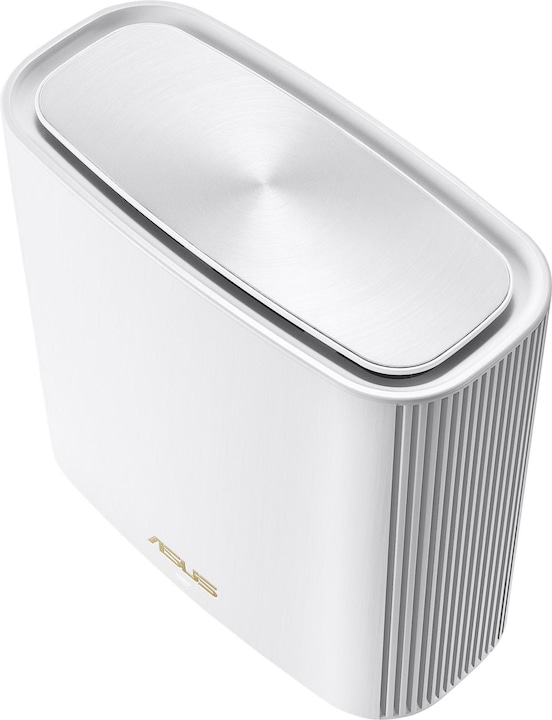 Image du produit ASUS ZenWiFi XT8 WiFi 6 AX6600 (2 Pack)