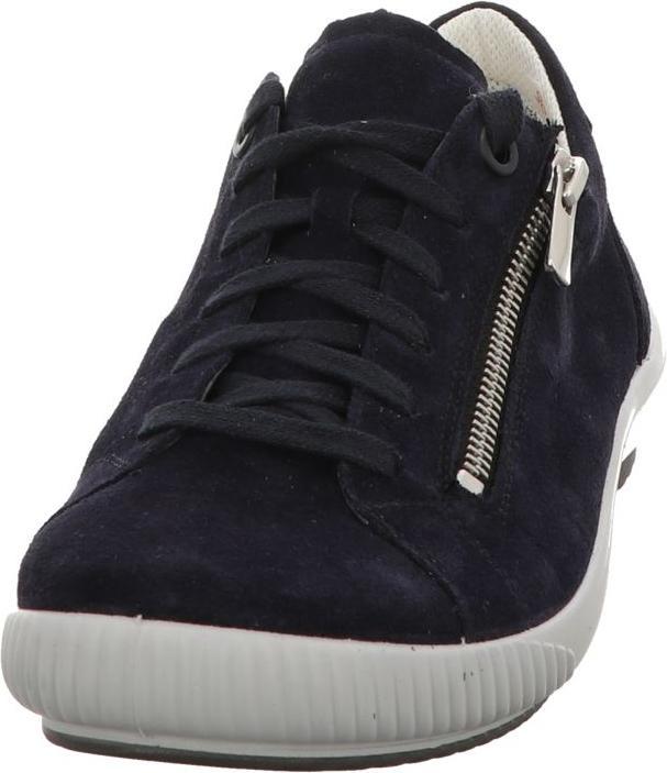 Produktbild Legero Sneaker Tanaro 5.0 GTX (37.5)
