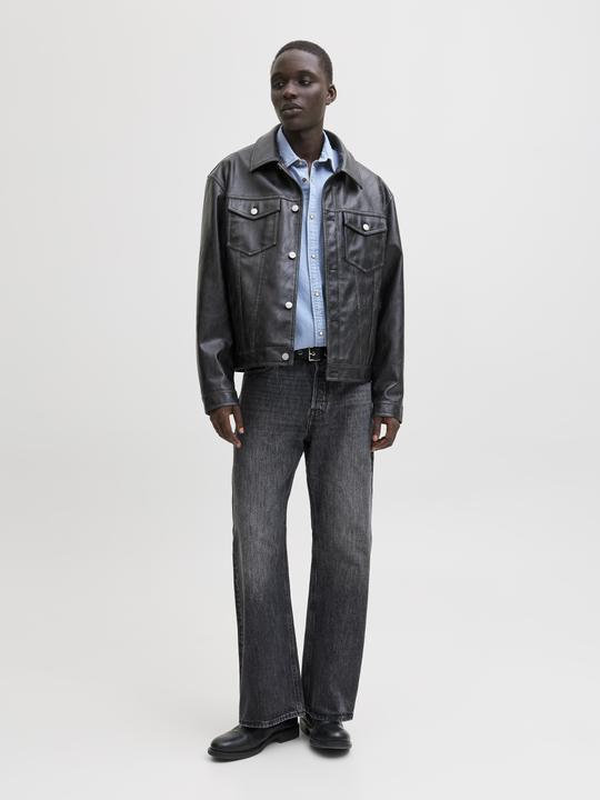 Immagine prodotto Jack & Jones Jjesheridan Shirt L/S Noos (S)