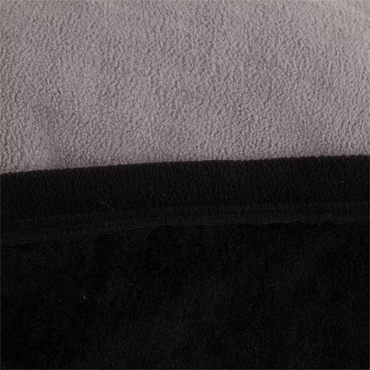 Produktbild BR Equestrian Equipment Clx