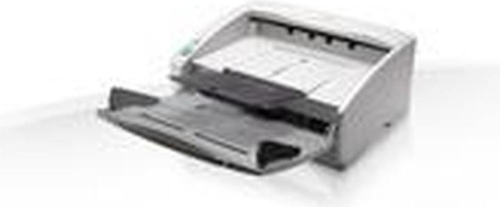 Immagine prodotto Canon DR-6030C imageFORMULA (USB)