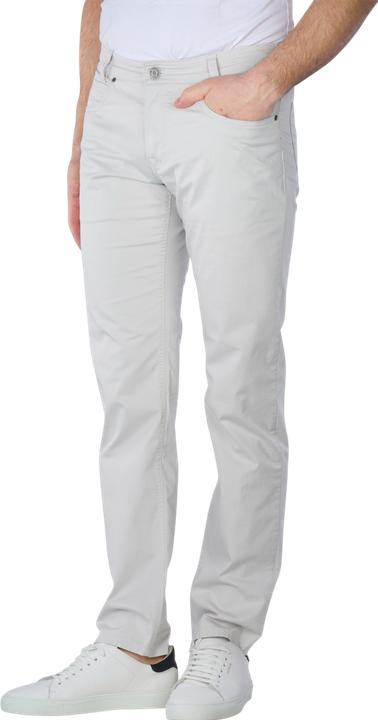 Actual product image Atelier Gardeur Hose BILL-3 (W32/L34)