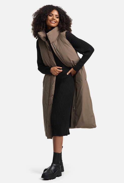 Actual product image Navahoo Evensong XIV (M)