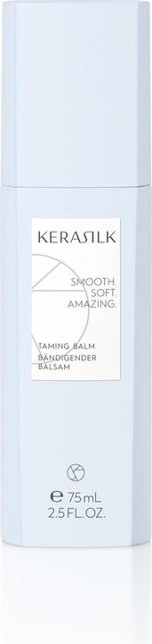 Image du produit Kerasilk Spécialiste - Baume de soin (75 ml)