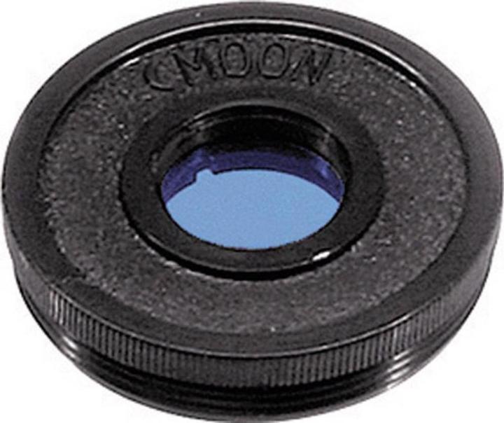 Immagine prodotto National Geographic 76/350 Telescopio compatto