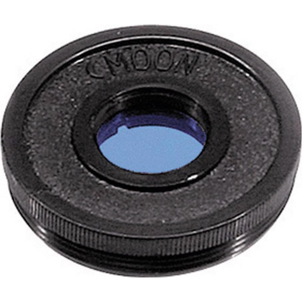 Thumbnail - National Geographic, Teleskop