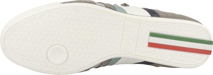 Produktbild Pantofola d'Oro Imola Nylon Uomo - 66881 (41)