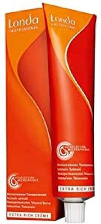 Londa Demi IT 4/71 Medium Brown Ash 60ml (4, 71 mittelbr.br.asch)