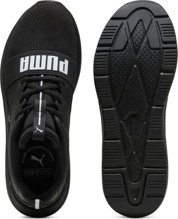 Immagine prodotto Puma SOFTRIDE Wired 2 (37)