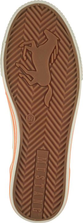 Image du produit Mustang Sneaker (37)