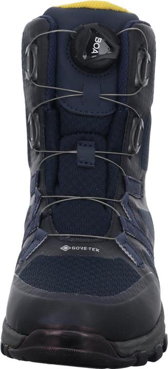 Image du produit Vado Blazer Boa GTX (39)
