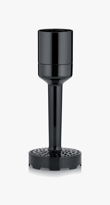 Produktbild Severin SM3774
