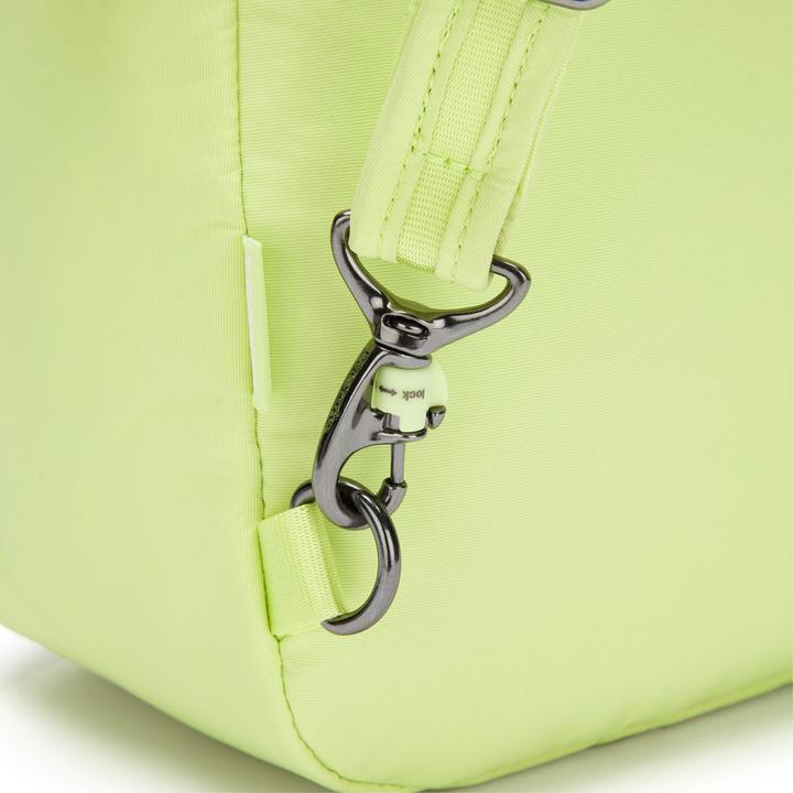 Produktbild Pacsafe Citysafe CX City Rucksack RFID 34 cm (10 l)