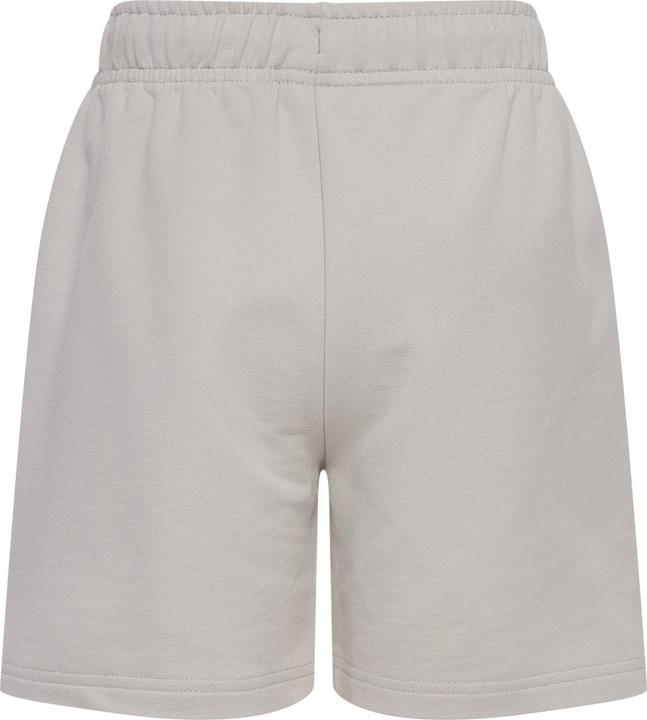 Image du produit hummel Short enfant (134)