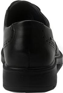 Produktbild IGI 4486145 (40)