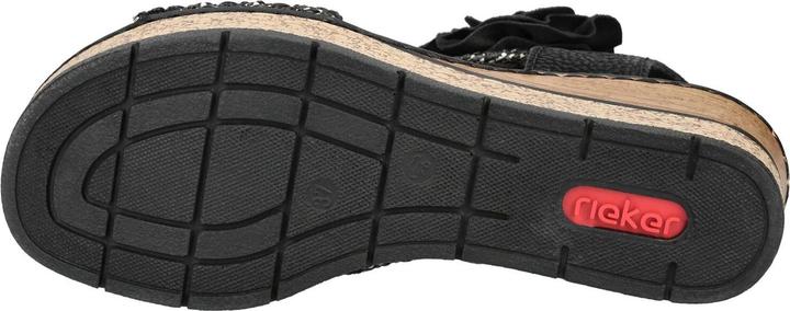 Image du produit Rieker Sandalen (39)