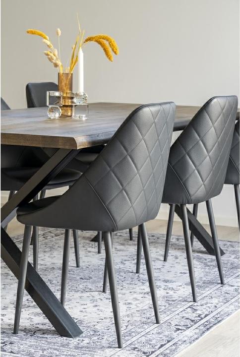 Produktbild House Nordic Havana (160 x 230 cm)