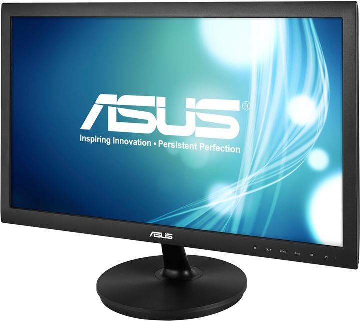 Produktbild ASUS VS228NE (1920 x 1080 Pixel, 21.50")