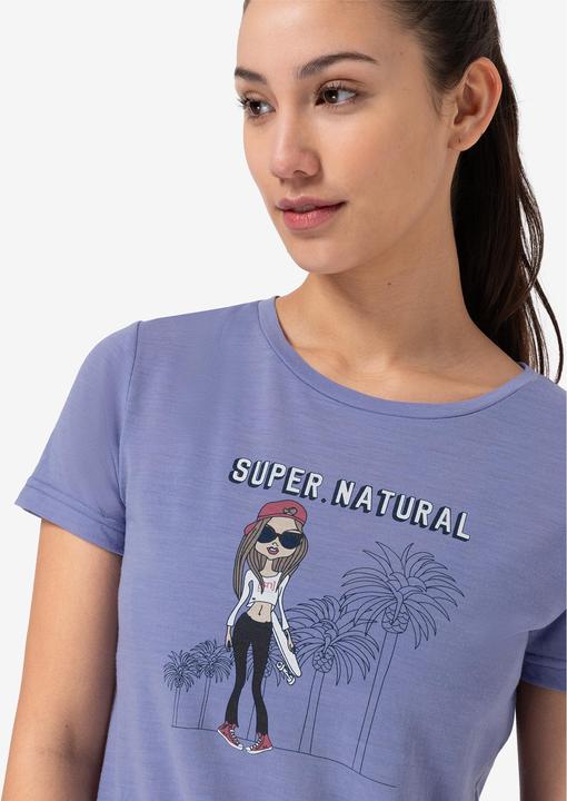 Actual product image Super Natural Hipsy (M)