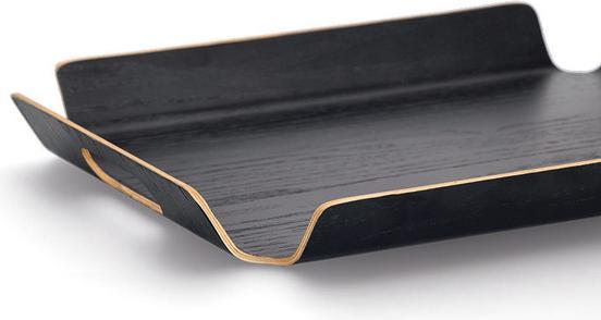 Image du produit Zeller Present Serviertablett