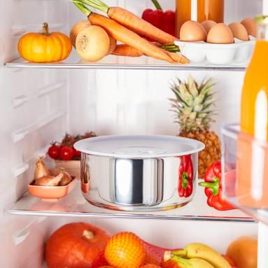 Immagine prodotto Tefal L9739102 (Pirofila + casseruola, Acciaio inossidabile)