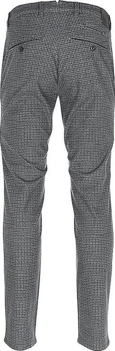 Immagine prodotto BRAX Fabio Chino Slim Fit Silver (W34/L34)