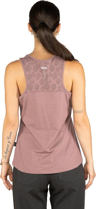 Produktbild Chillaz Women's Korfu Leaves (34, XS)