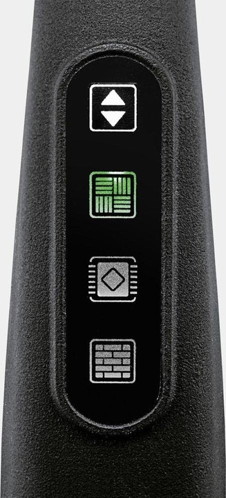 Produktbild Kärcher SC 3 Upright EasyFix (1600 W)