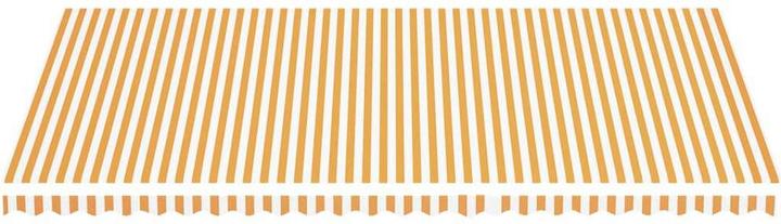 Actual product image vidaXL Lybed (600 x 350 cm)