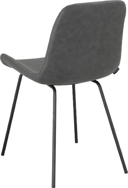 Produktbild Loft 24 Reina