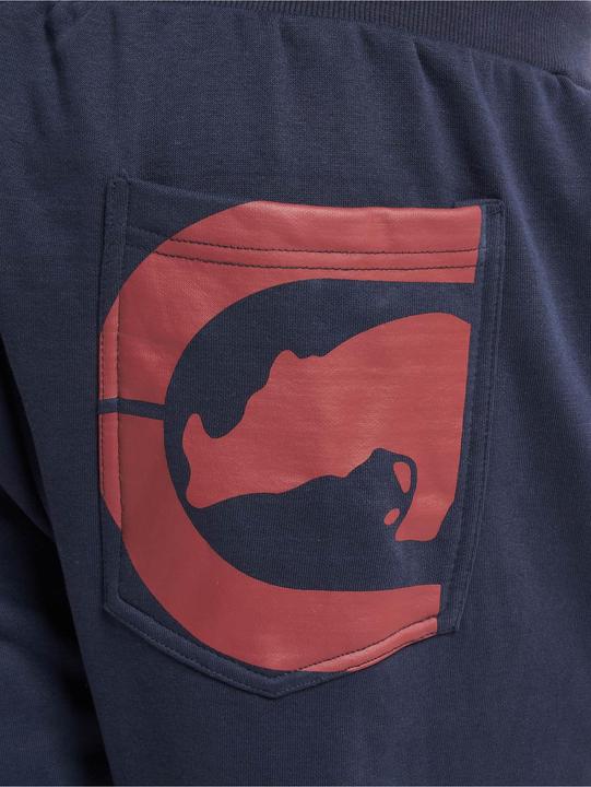 Produktbild Ecko Unltd. 2Face Sweatpants - 21807 (3XL)