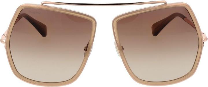 Actual product image Max Mara Sunglasses ELSA4
