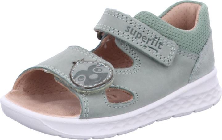 Produktbild Superfit Lagoon (21)