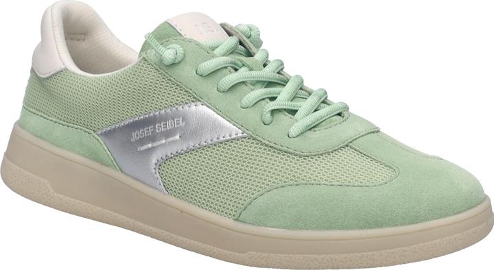 Mint-multi