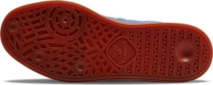 Image du produit hummel Hb Team (48)