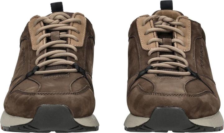 Image du produit Gabor Sneaker (41)