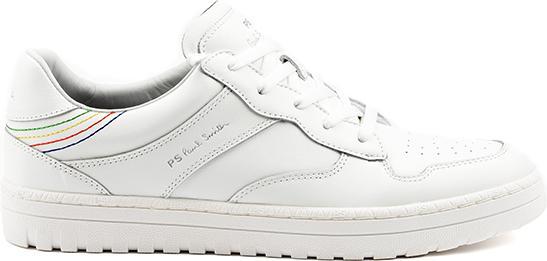 Image du produit Paul Smith 750440 (39)