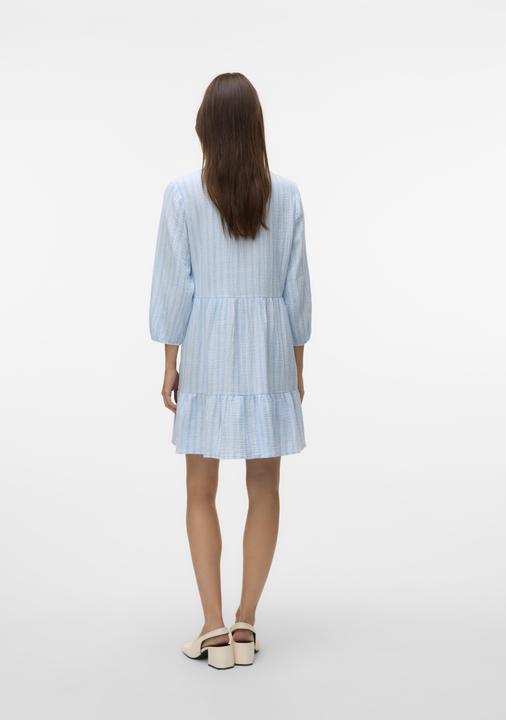 Produktbild Vero Moda Vmnanna 3/4 Dress Wvn Ga Noos (M)