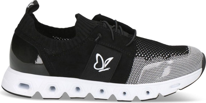 Produktbild Caprice Sneaker (37)
