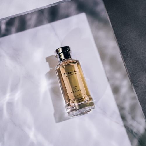 Produktbild Baldessarini Eau de Cologne 50 ml (Eau de cologne, 50 ml)