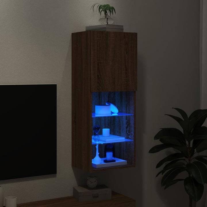 Produktbild VidaXL Jasper