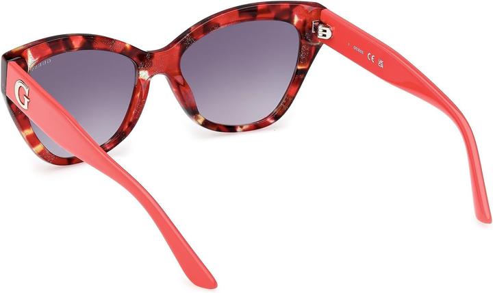 Produktbild Guess GU00204 54B