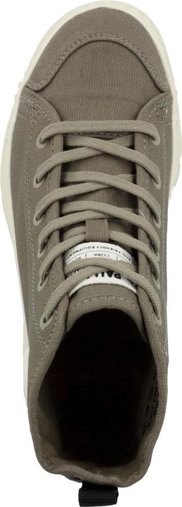 Produktbild Palladium Pallashock Org 2 - 56437 (37)